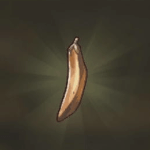 ドラクエ7リメイク_すばやさのたね_アイコン