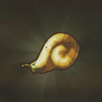 ドラクエ7リメイク_まもりのたね_アイコン