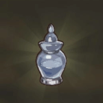ドラクエ7リメイク_水で満たされたビン_アイコン