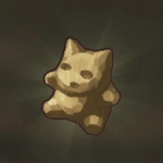 ドラクエ7リメイク_木の人形_アイコン