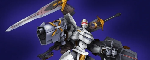 ロススト_レヴァルテイン KMF画像