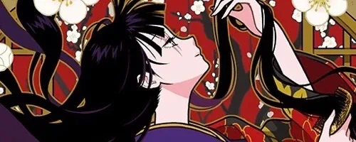 梳り櫛_アイキャッチ