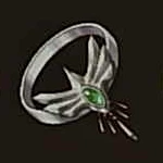 はやてのリング