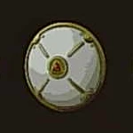 ホワイトシールド