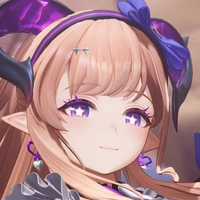 エンドフィールド_アイドルの女性