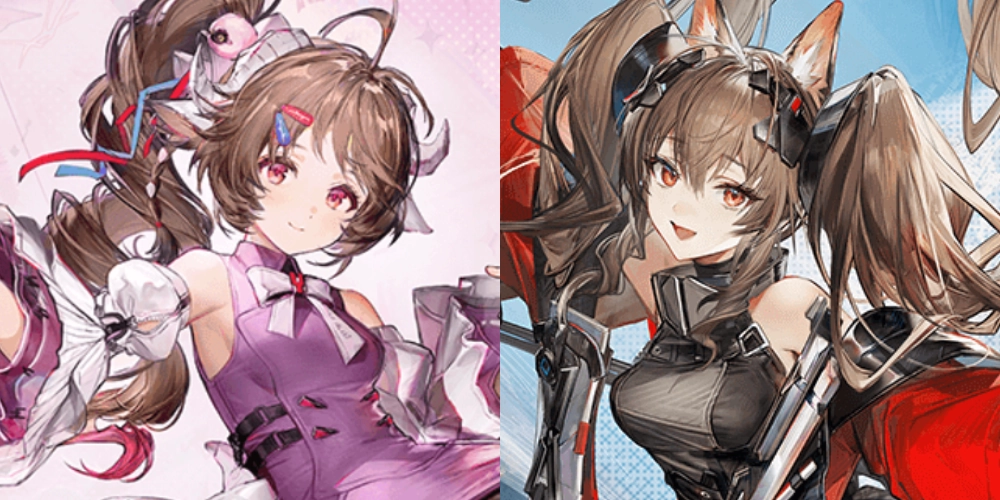 エンドフィールド_エンドフィールド_最強_2