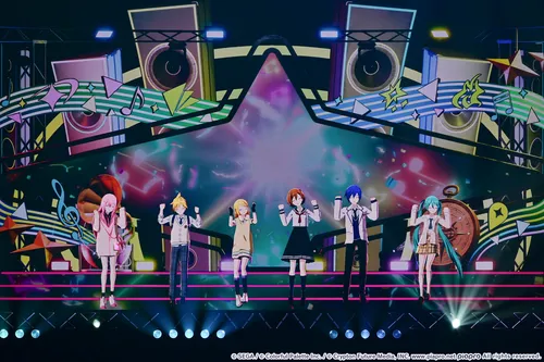 プロセカ_セカライ5th_バチャシン1