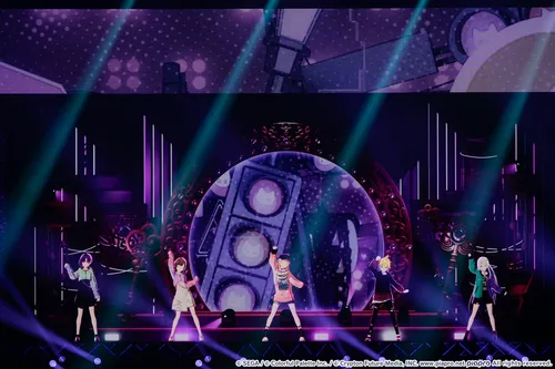 プロセカ_セカライ5th_ニーゴ2