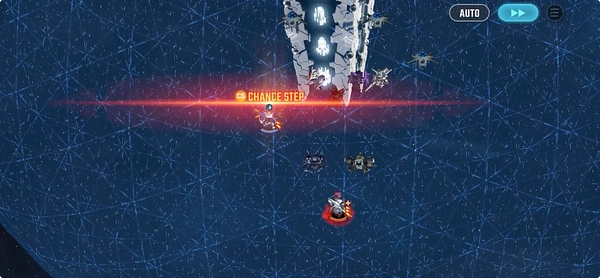 ジージェネ_水星の魔女エキスパート_エターナルロード-5