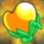 モンスト_ゼンゼ大ハート