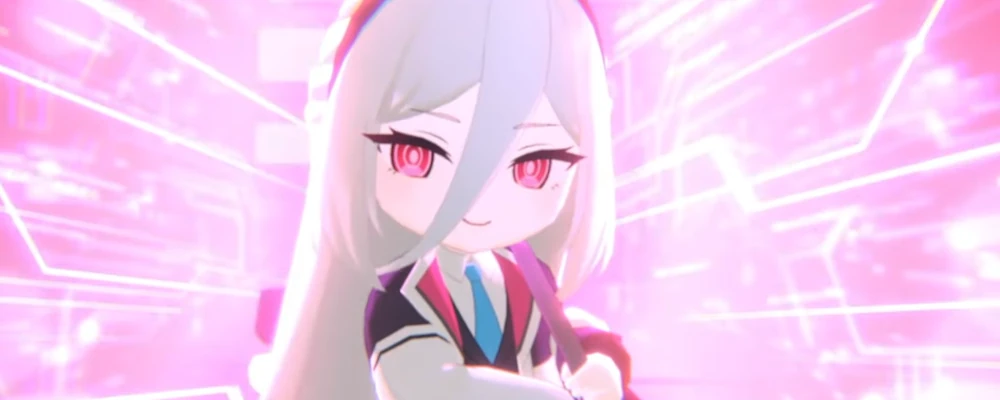 他のバフと重複_ケイの評価_ブルアカ