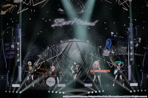 プロセカ_セカライ5th_レオニ3