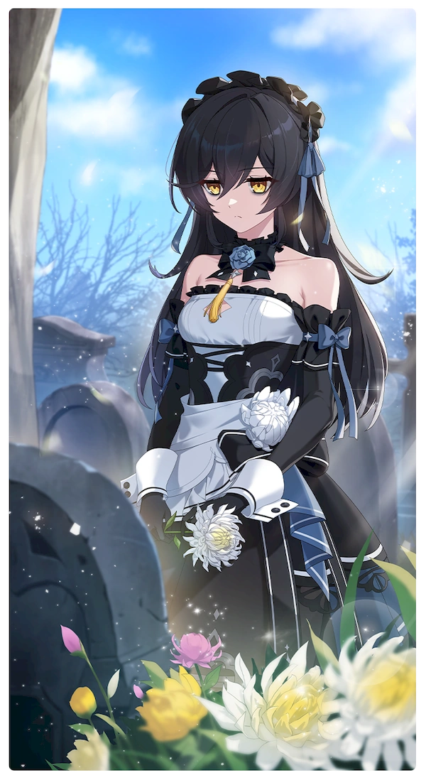 スターセイヴァー_深い哀悼