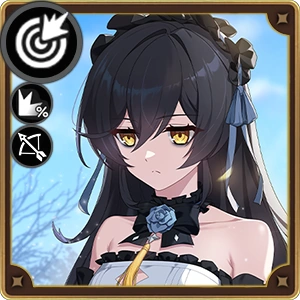 スターセイヴァー_深い哀悼