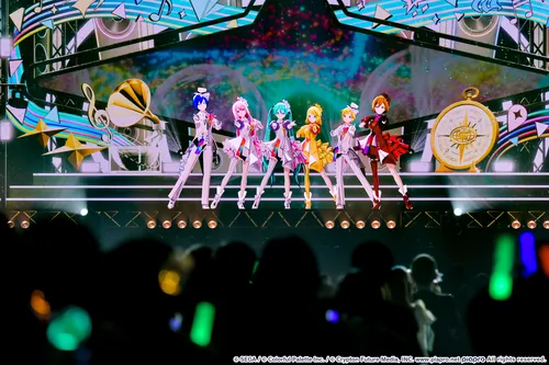 プロセカ_セカライ5th_バチャシン2