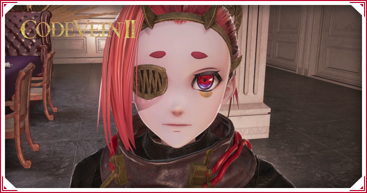 コードヴェイン2_リーズ_バナー