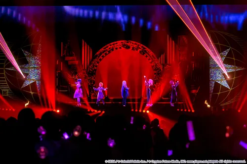 プロセカ_セカライ5th_ニーゴ3