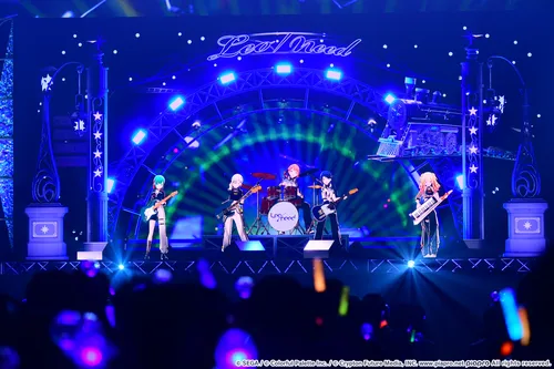 プロセカ_セカライ5th_レオニ4