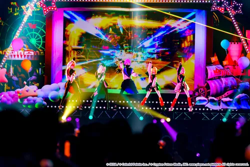 プロセカ_セカライ5th_ワンダショ3