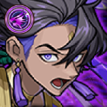 モンスト_サバドラ進化アイコン