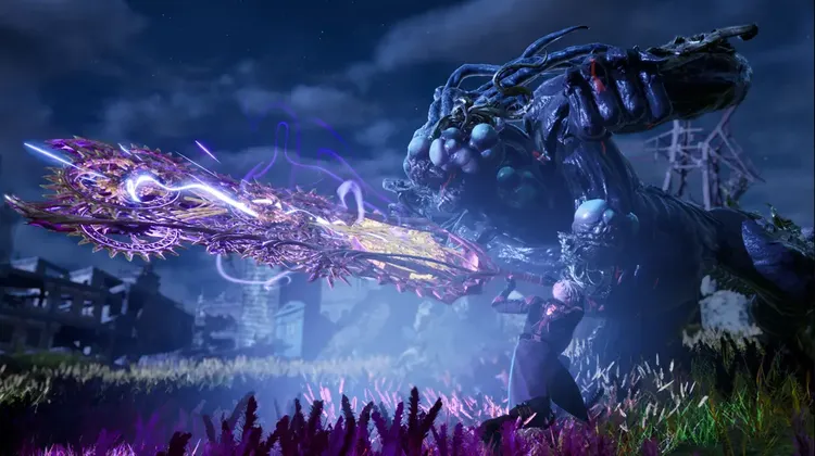 CV2_伝承術式 (1)