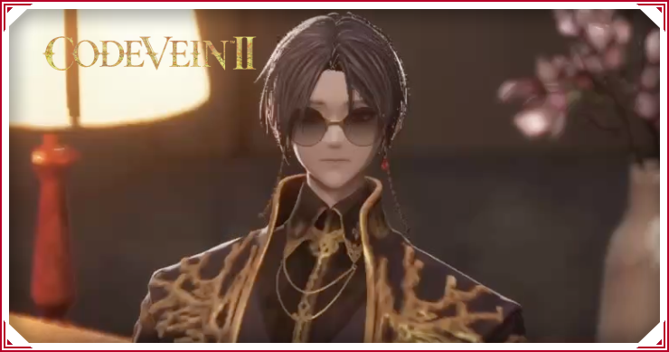 コードヴェイン2_ヴァレンティン_バナー