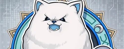 白き咆哮_アイキャッチ