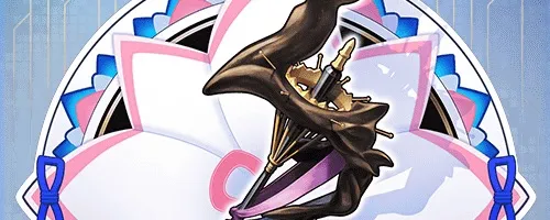 キングメイカーの杖_アイキャッチ