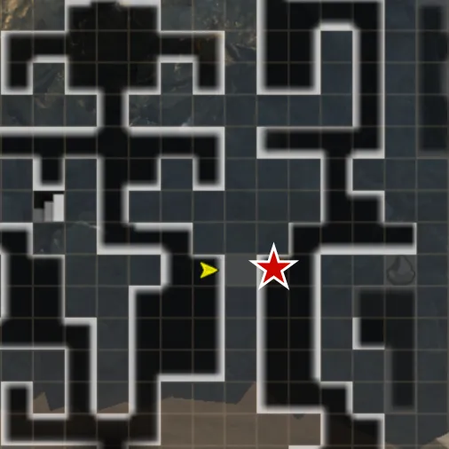 ダフネ_2週目_行程71