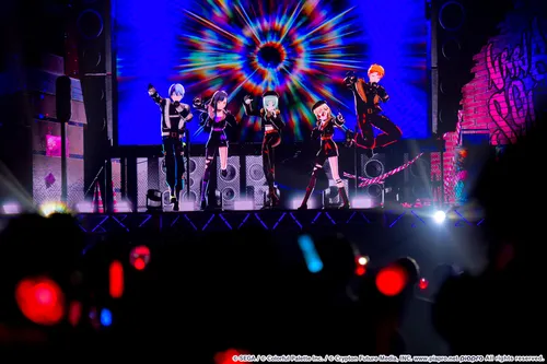 プロセカ_セカライ5th_ビビバス3