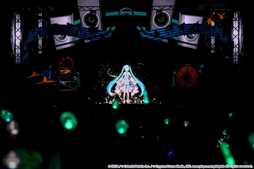 プロセカ_セカライ5th_バチャシン3