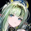 エンドフィールド_実装予定キャラ1