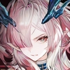 エンドフィールド_実装予定キャラ2