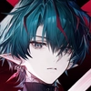 エンドフィールド_実装予定キャラ3