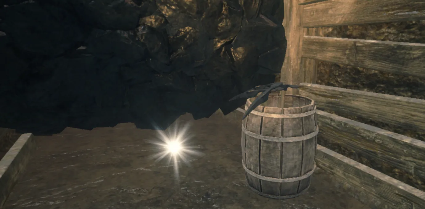 ダフネ_2週目_行程72