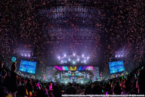 プロセカ_セカライ5th_ペンタトニック2