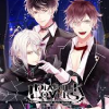 DIABOLIK LOVERS LUNATIC FATE GRAND EDITION