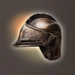 ダフネ_ゴドフロウ攻略-1