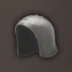 ダフネ_ゴドフロウ攻略-2