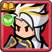 ドンドコヒーロー_リュウゼル