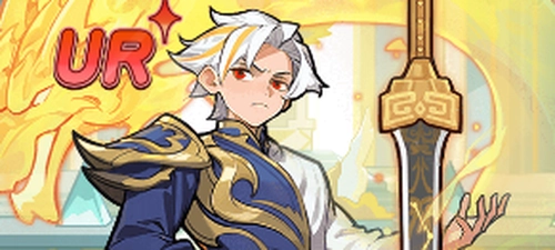 ドンドコ_リュウゼル