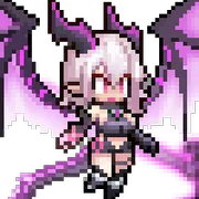 ティアマト_アイコン