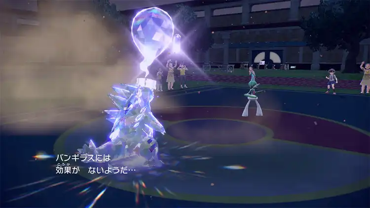 Downloads_battle_img_02