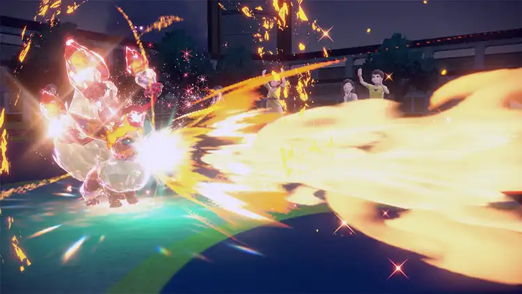 Downloads_battle_img_07