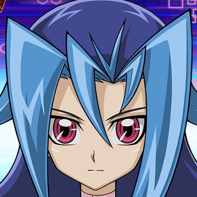 キャラアイコン_メラグ