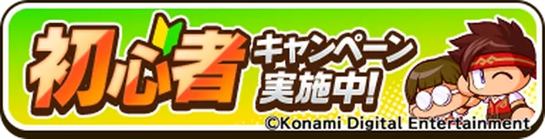 HEUd7BQbYAMNEGo_result