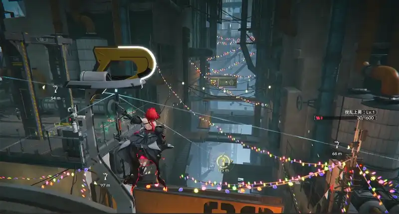 Screenshot 2026-01-29 15-19-41