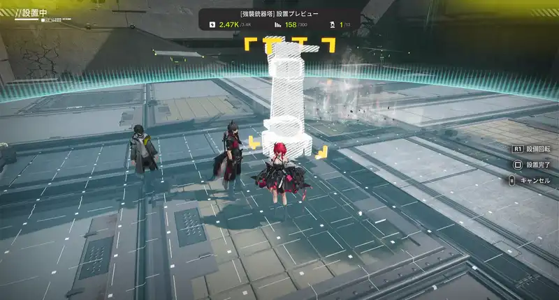 Screenshot 2026-01-29 18-25-41