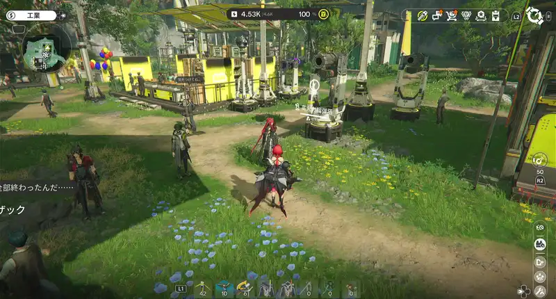 Screenshot 2026-01-30 11-55-17