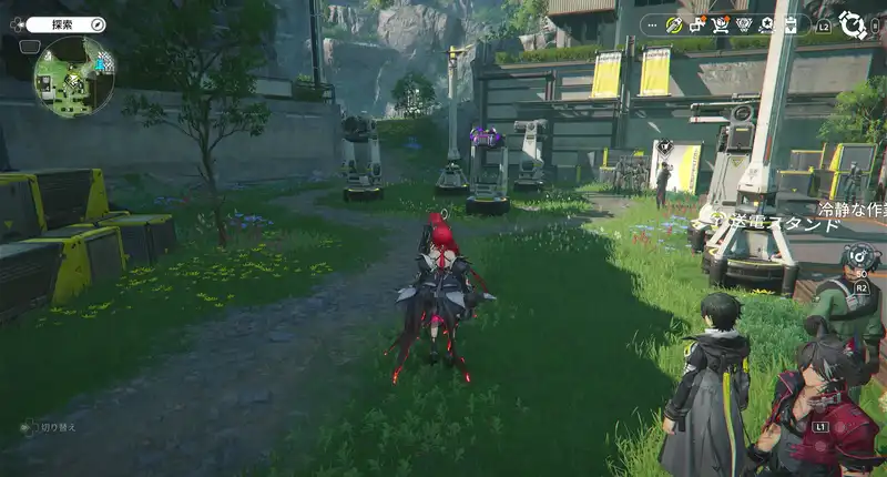 Screenshot 2026-01-30 12-01-13